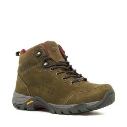 Women's Grizedale Mid Boot